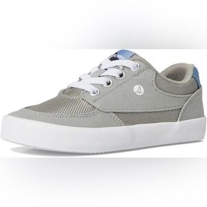 Sperry Kids Boardwalk Sneaker Washable